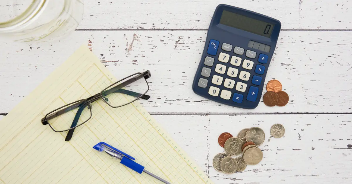 How to reduce booking commissions